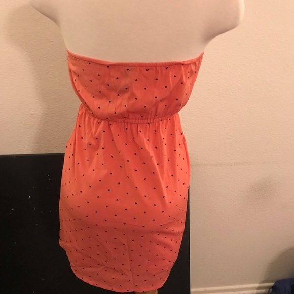 O’Neill - Summer mini dress - Picture 4 of 5